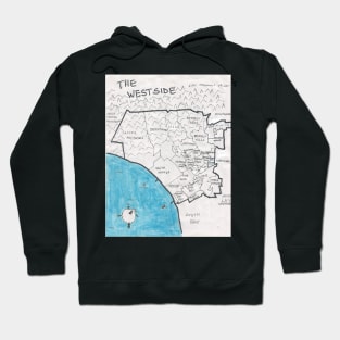 The Westside Hoodie